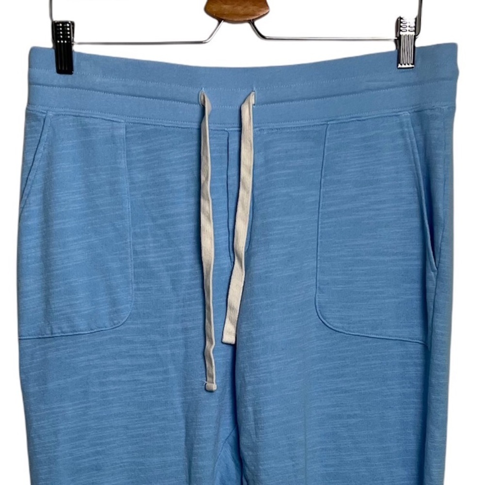 J. CREW Relaxed Jogger Pants - Picture 12 of 12